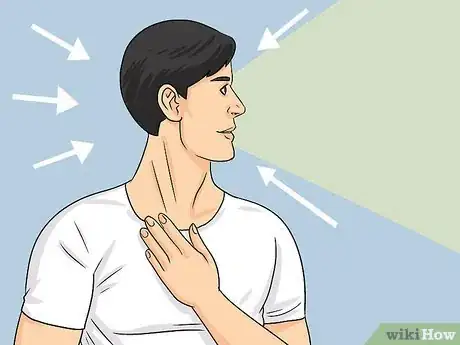 Image titled Wake up from "Reality" Step 2